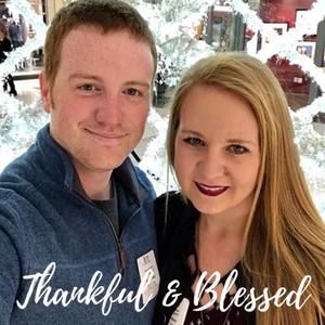 Meet your Posher, Lana